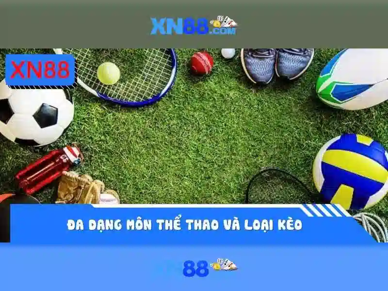 💎orb of osiris slot💎 💎orb of osiris slot💎