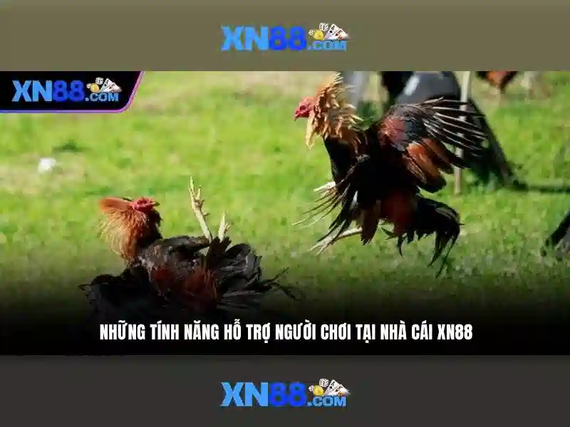 💎candy baby 888slot💎 💎candy baby 888slot💎