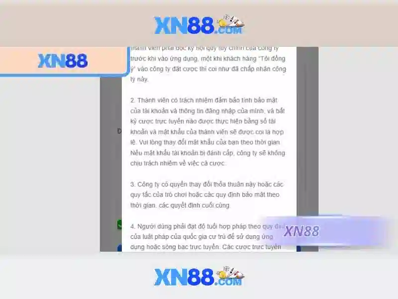 💎giochi online slot💎 💎giochi online slot💎