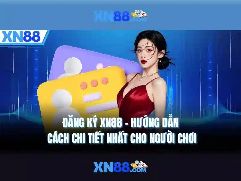 💎spartan slots casino aussie💎 💎spartan slots casino aussie💎