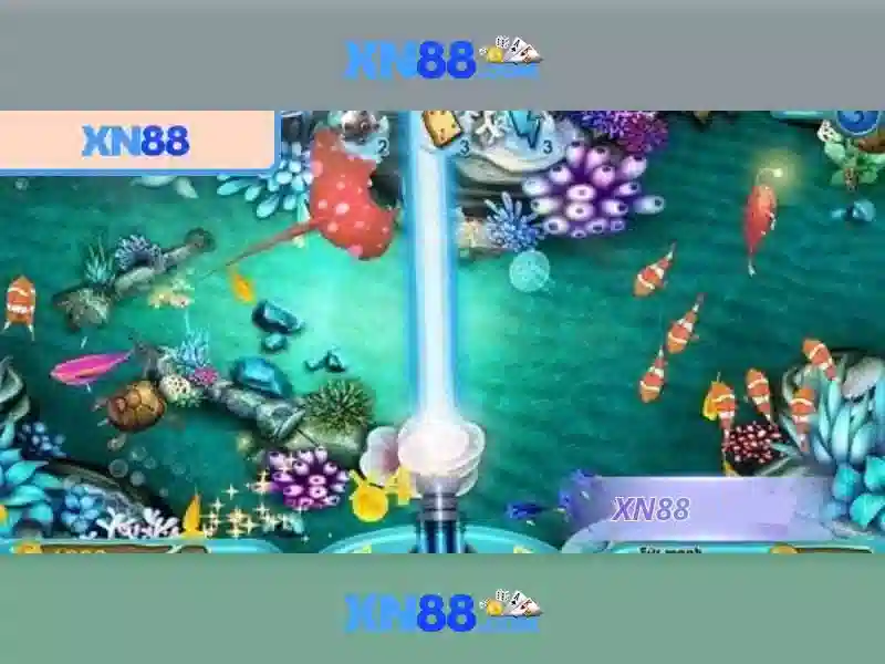 💎công tử bạc liêu song luân full motchill💎 💎công tử bạc liêu song luân full motchill💎