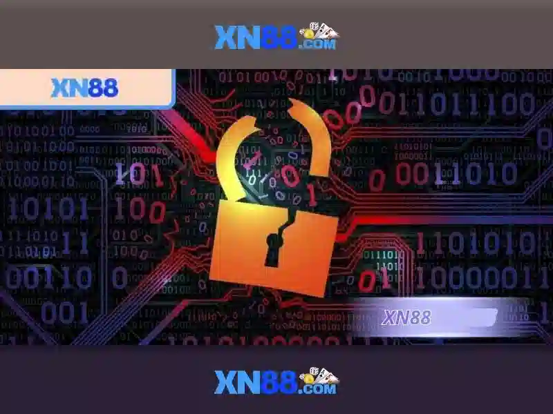 💎nhà cái uy tín tặng tiền💎 💎nhà cái uy tín tặng tiền💎