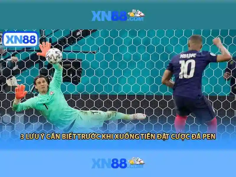 💎play pink diamond slots online💎 💎play pink diamond slots online💎