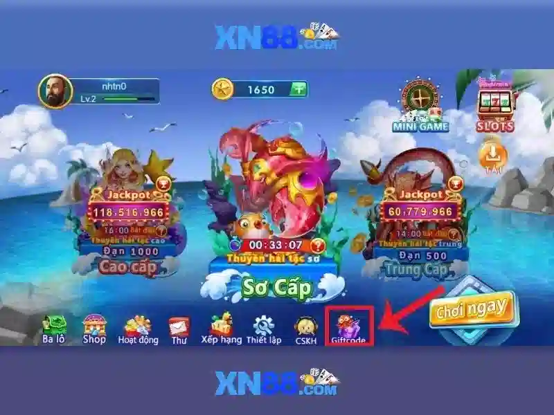 💎trực tiêp bóng đá kèo nhà cái💎 💎trực tiêp bóng đá kèo nhà cái💎