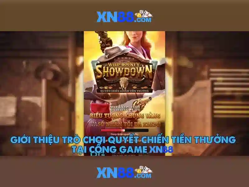 💎tội tổ chức đánh bạc khoản 1 điều 321💎 💎tội tổ chức đánh bạc khoản 1 điều 321💎