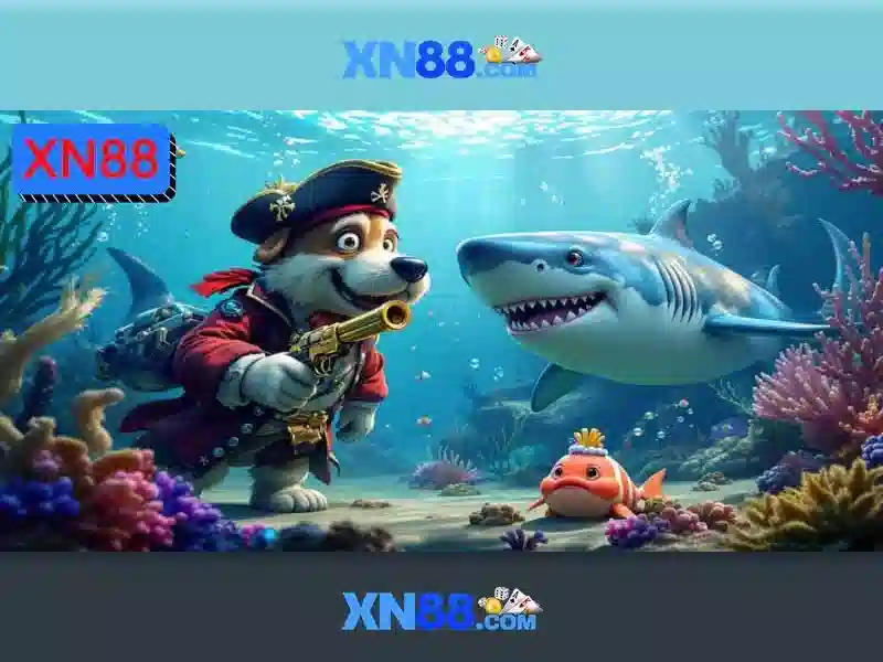 💎free play uk slots💎 💎free play uk slots💎