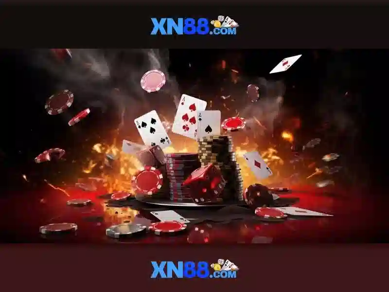 💎100 dollar wheel of fortune slot machine💎 💎100 dollar wheel of fortune slot machine💎