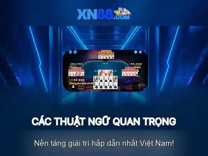 💎livebet xn88💎 💎livebet xn88💎