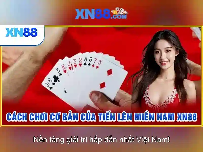 💎slots bonus codes 2017💎 💎slots bonus codes 2017💎