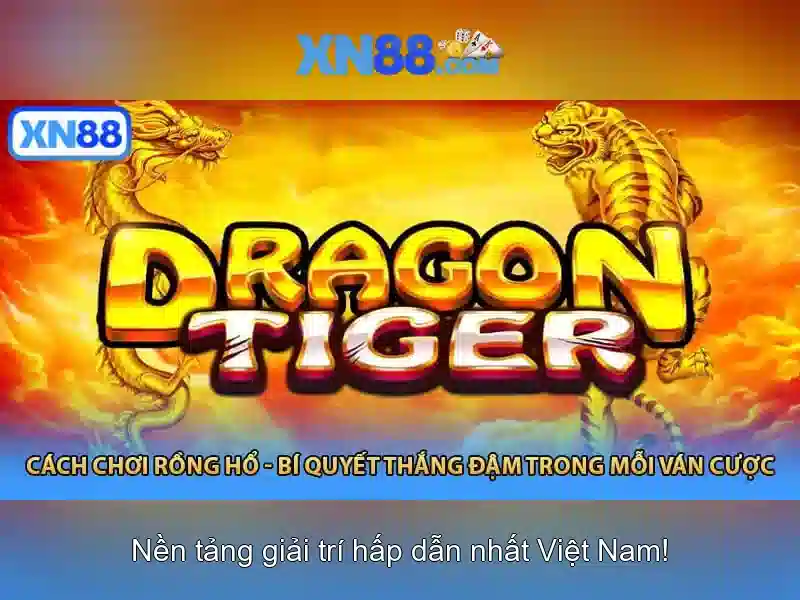 💎sv368 - nhà cái uy tín số 1️⃣ châu á sv368💎 💎sv368 - nhà cái uy tín số 1️⃣ châu á sv368💎