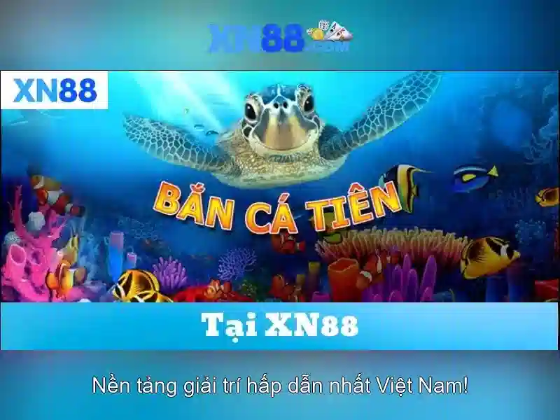 💎m88 trang cá cược the thao💎 💎m88 trang cá cược the thao💎