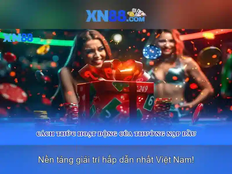 💎top 18 trang cá cược💎 💎top 18 trang cá cược💎