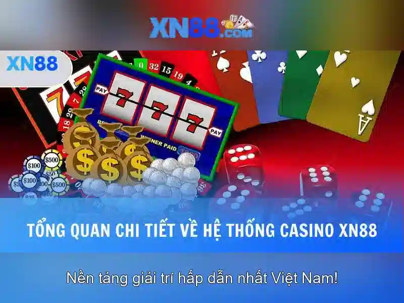 💎how much is infinix note 8i in slot💎 💎how much is infinix note 8i in slot💎