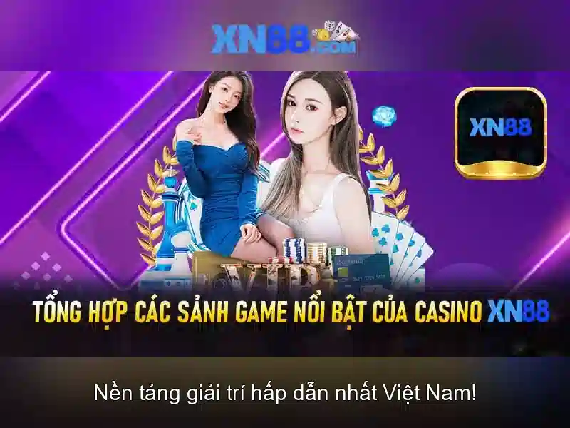💎kei nhà cái💎 💎kei nhà cái💎