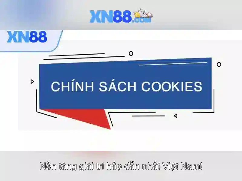 💎keo nha cai icse💎 💎keo nha cai icse💎