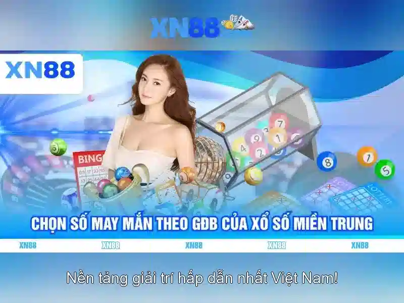 💎công an hải dương đánh bạc💎 💎công an hải dương đánh bạc💎