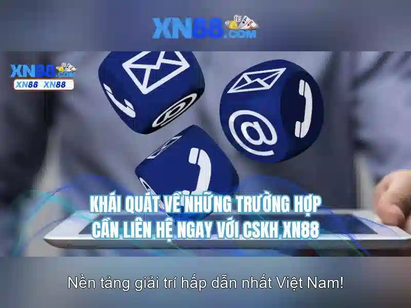 💎hb88 .in.net💎 💎hb88 .in.net💎