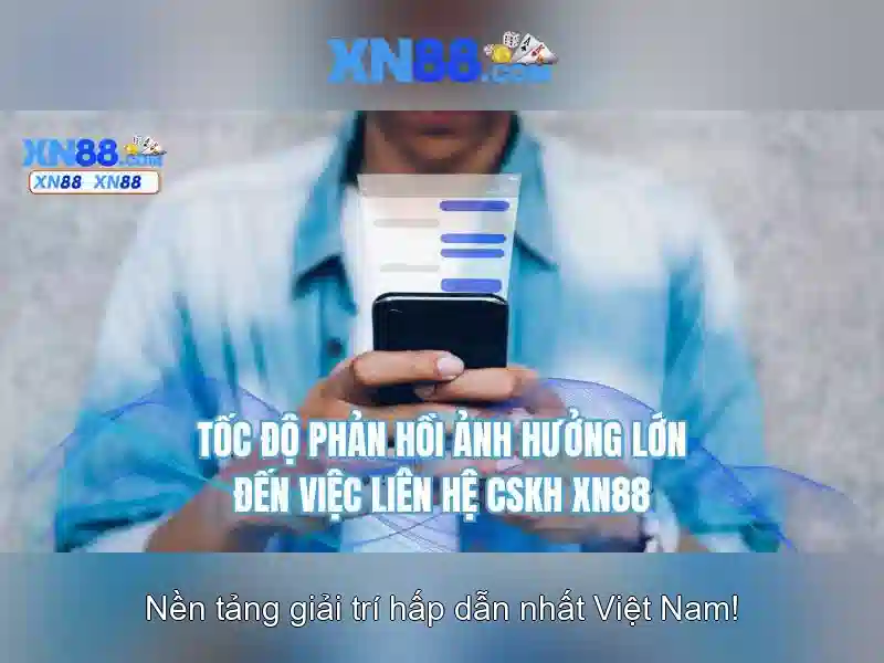 💎wizard of oz free slots casino mod apk💎 💎wizard of oz free slots casino mod apk💎