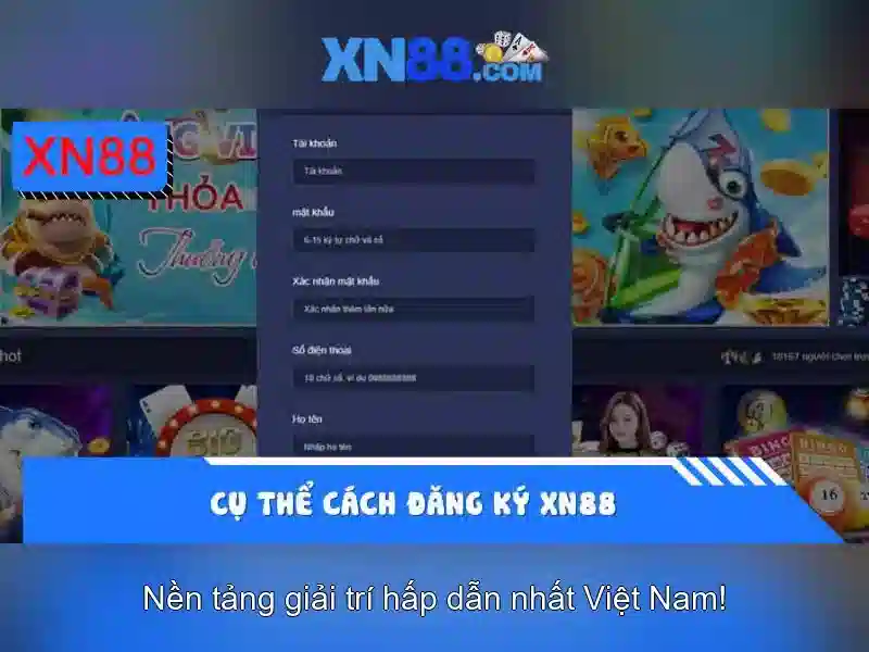 💎romantic slots💎 💎romantic slots💎