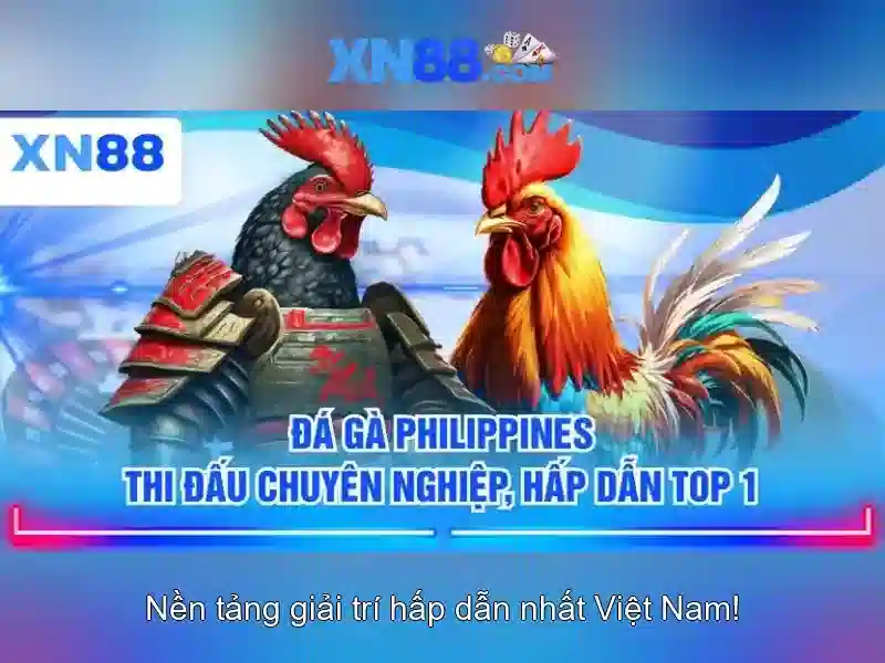 💎toto slot 168💎 💎toto slot 168💎