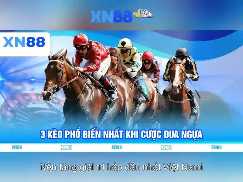 💎slot casino snai💎 💎slot casino snai💎