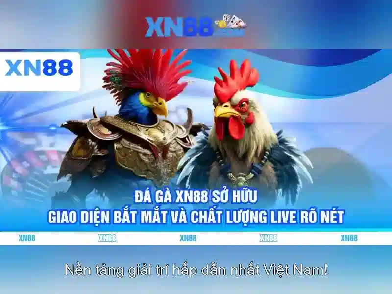 💎ww88 ww88 888 slot💎 💎ww88 ww88 888 slot💎