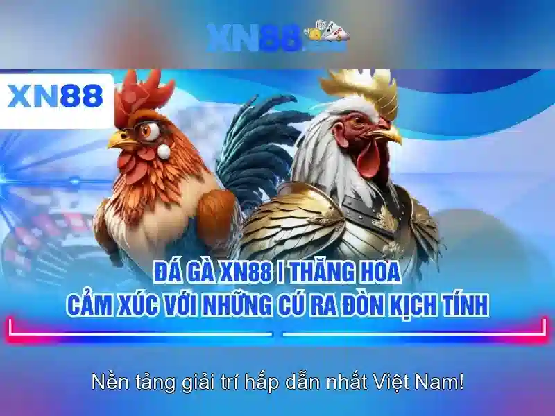 💎best times to play online slots💎 💎best times to play online slots💎