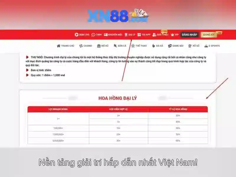 💎river slots mobarizonae app💎 💎river slots mobarizonae app💎