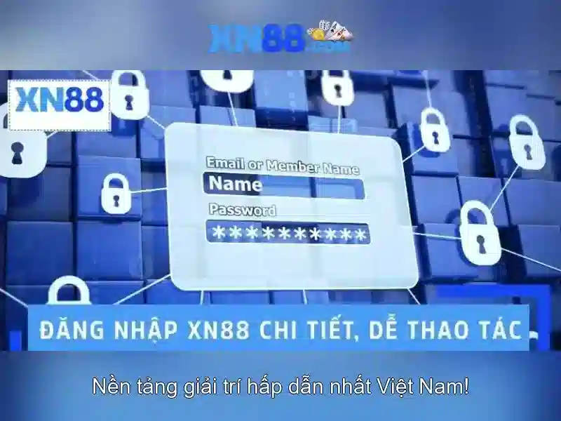 💎nhà cái tặng cược trải nghiệm 2022💎 💎nhà cái tặng cược trải nghiệm 2022💎