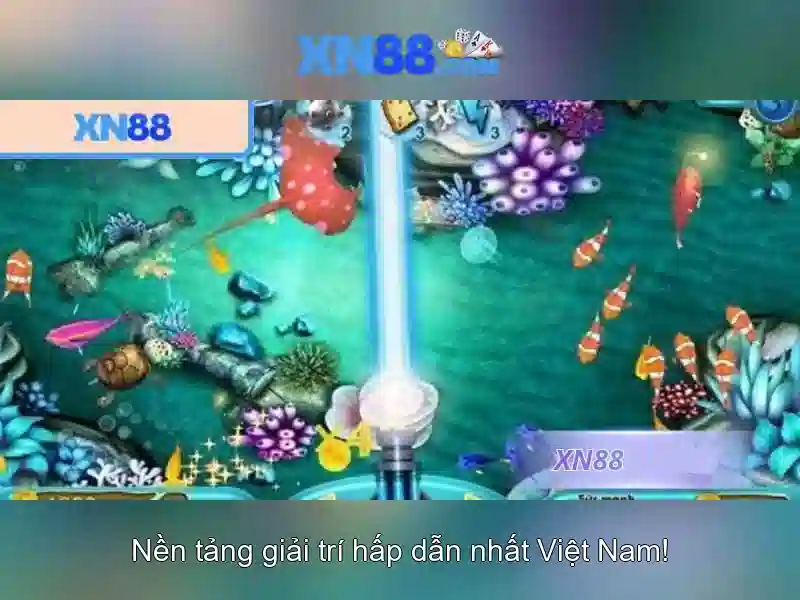 💎free slots facebook💎 💎free slots facebook💎