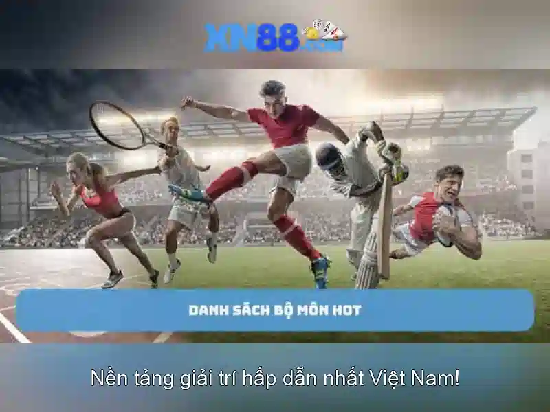 💎mejores slots yocasino💎 💎mejores slots yocasino💎