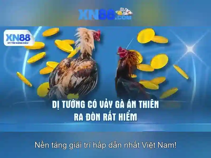 💎gratis slot spielen ohne anmeldung💎 💎gratis slot spielen ohne anmeldung💎