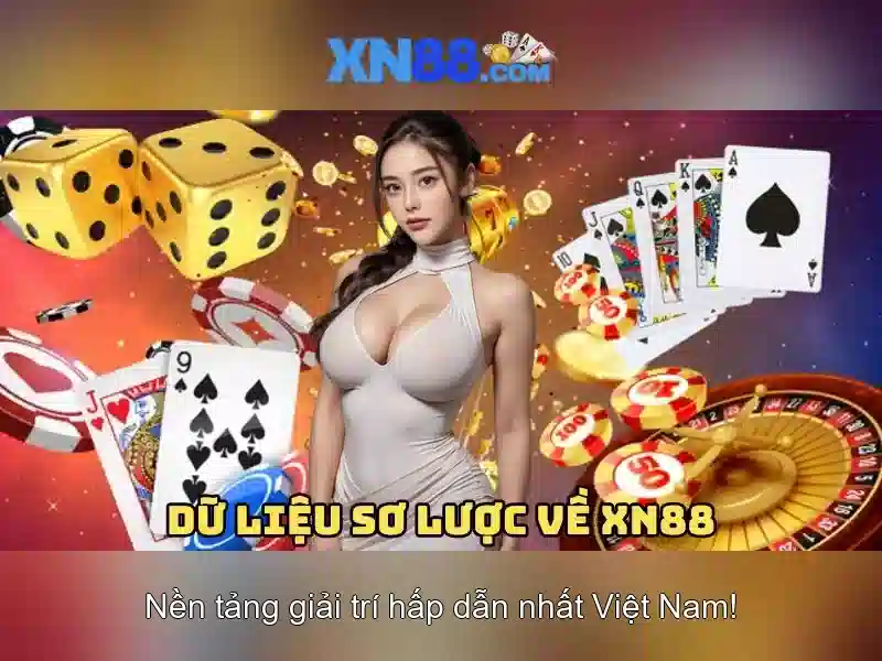 💎betsoft best slots💎 💎betsoft best slots💎