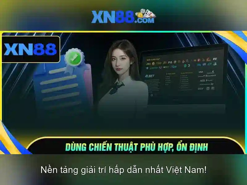 💎bài đánh giá về phòng khám nhi bác sĩ ngôn💎 💎bài đánh giá về phòng khám nhi bác sĩ ngôn💎