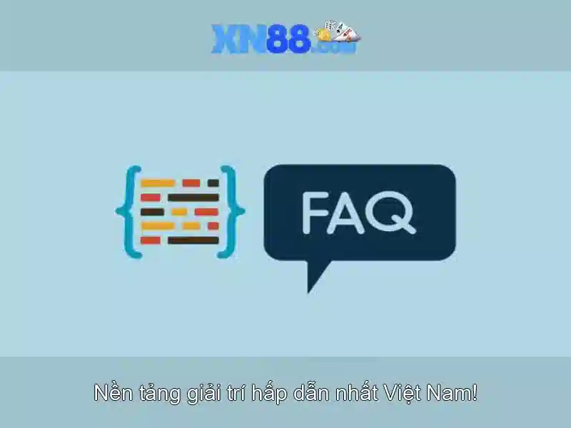 💎slot gacor deposit murah💎 💎slot gacor deposit murah💎