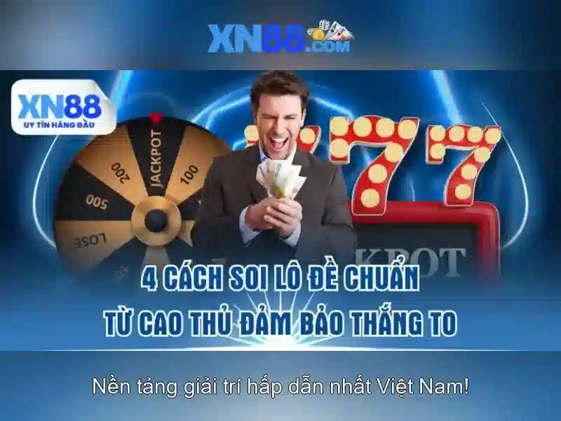 💎xem kenh bong da keo nha cai💎 💎xem kenh bong da keo nha cai💎