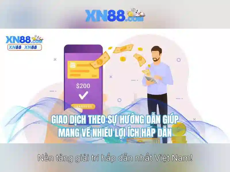 💎lưu lượng nước sông cái nha trang💎 💎lưu lượng nước sông cái nha trang💎