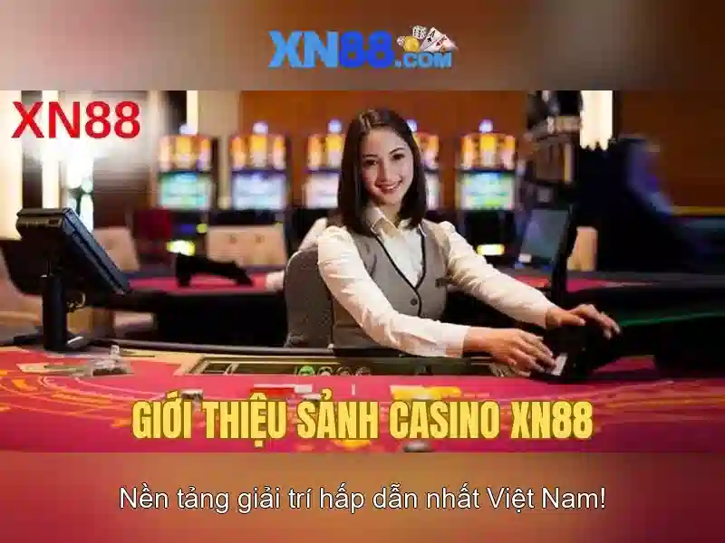 💎vip 123 slot💎 💎vip 123 slot💎