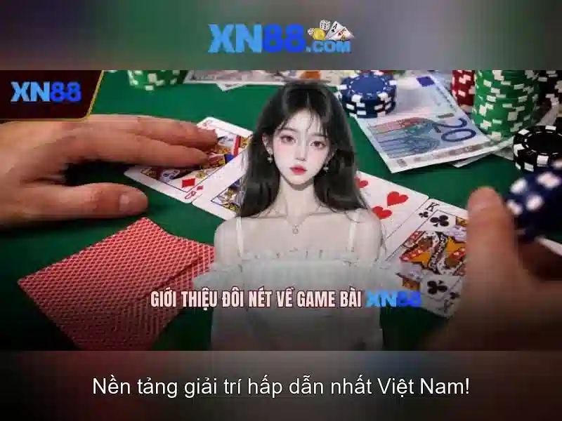 💎daftar 888slot slot💎 💎daftar 888slot slot💎