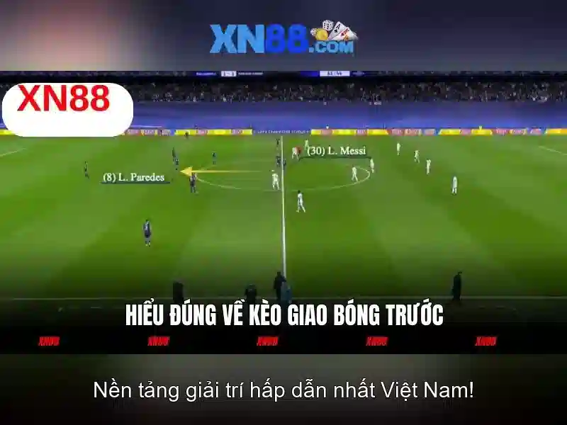 💎trang cá cược fun88 có uy tín không💎 💎trang cá cược fun88 có uy tín không💎