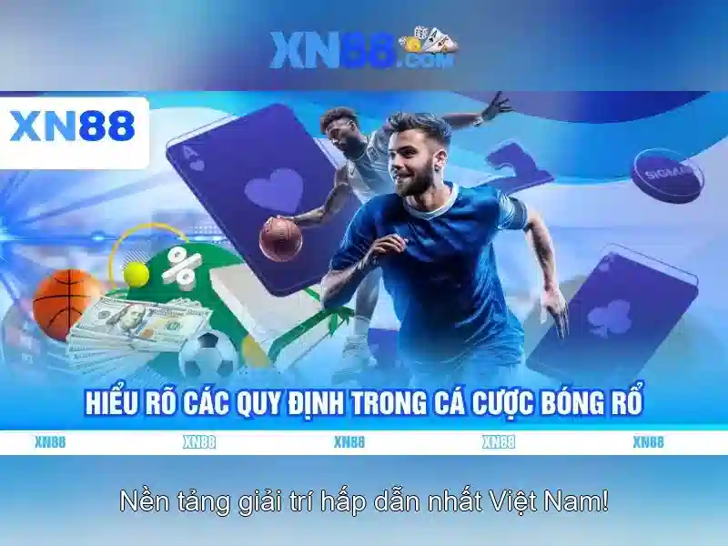 💎v slots cheats💎 💎v slots cheats💎