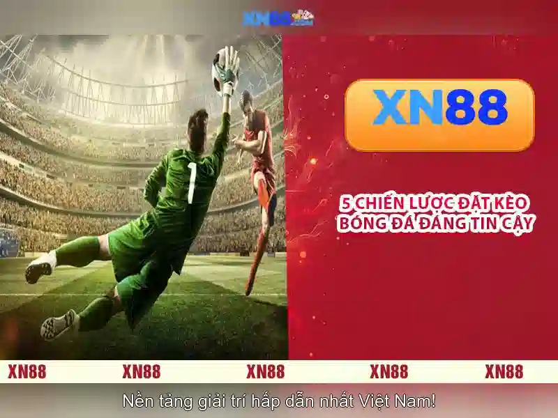 💎all slots casino spins bonus💎 💎all slots casino spins bonus💎