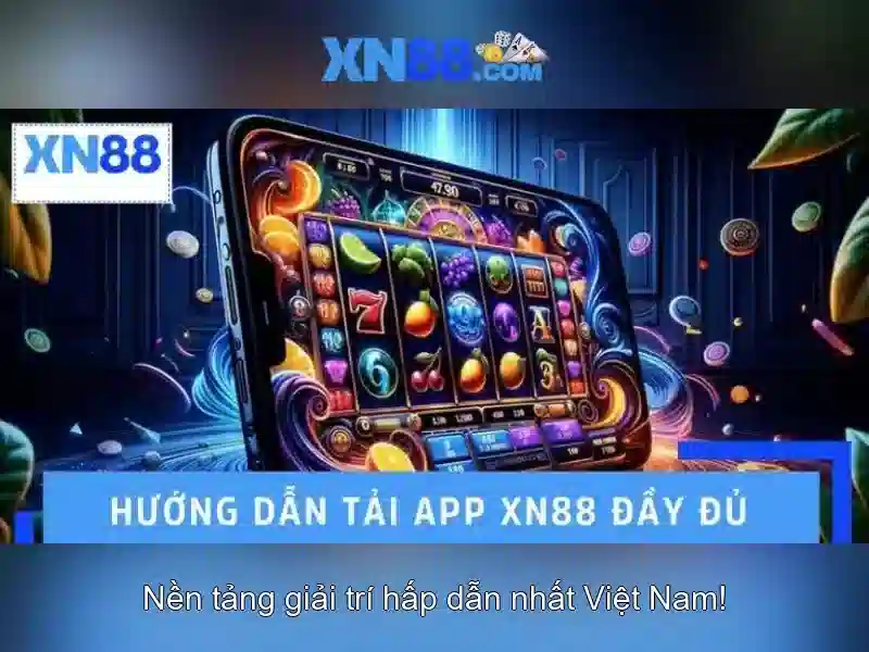 💎slots supplier💎 💎slots supplier💎