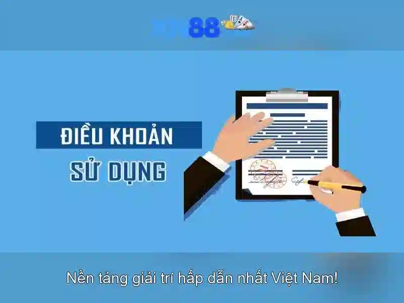 💎fun88 link vao fun88 kèo nhà cái cá độ💎 💎fun88 link vao fun88 kèo nhà cái cá độ💎