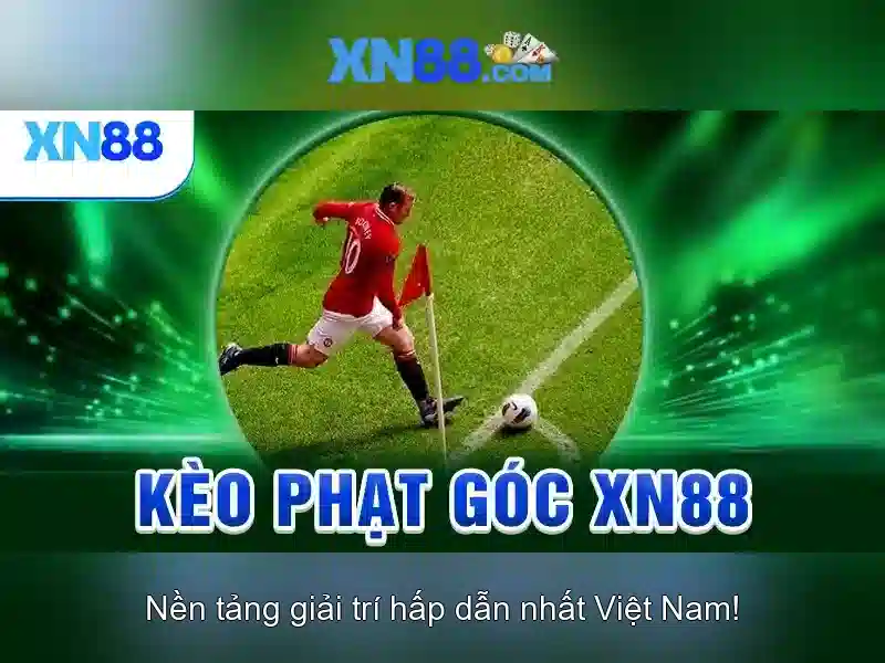 💎keo nha cai ibet888💎 💎keo nha cai ibet888💎