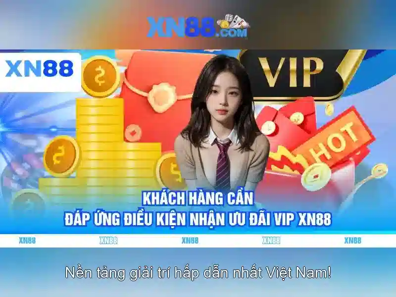 💎bạc nhớ đề về 47 hôm sau đánh con gì💎 💎bạc nhớ đề về 47 hôm sau đánh con gì💎