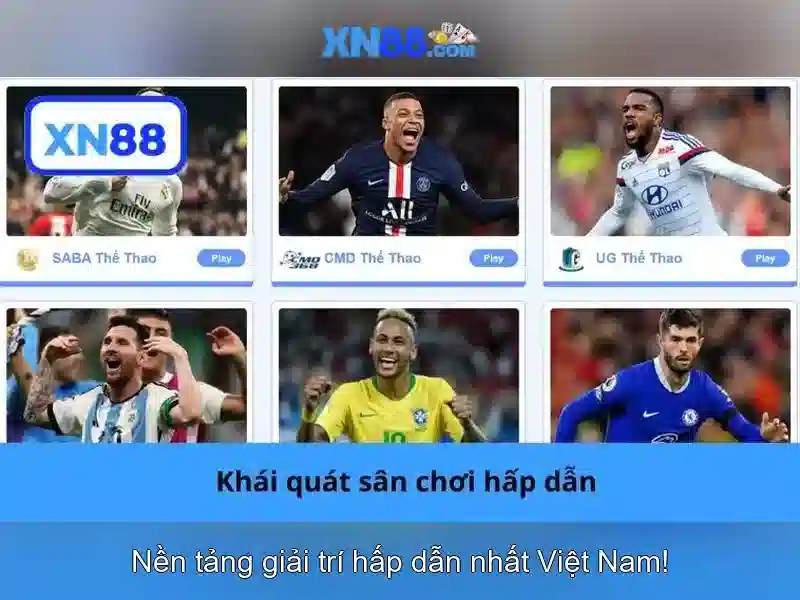 💎bonus slot 100 member baru💎 💎bonus slot 100 member baru💎