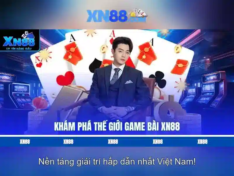 💎888slot slot và ten hag💎 💎888slot slot và ten hag💎