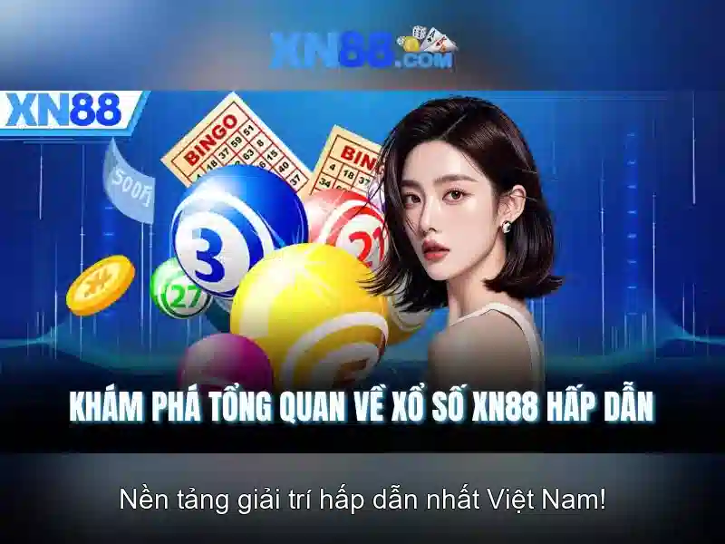 💎188bet nhà cài💎 💎188bet nhà cài💎