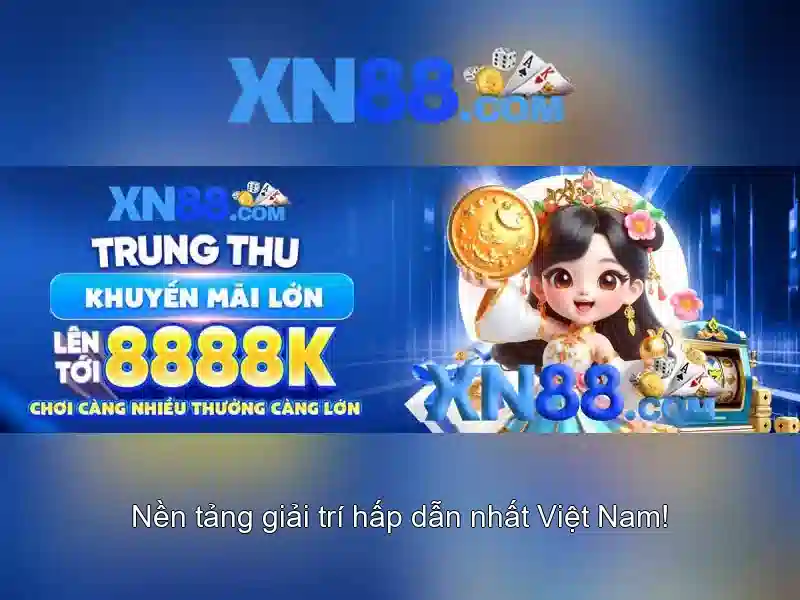 💎top nhà cái số 1 tại việt nam💎 💎top nhà cái số 1 tại việt nam💎